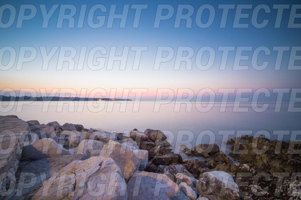 Themen Bild 49