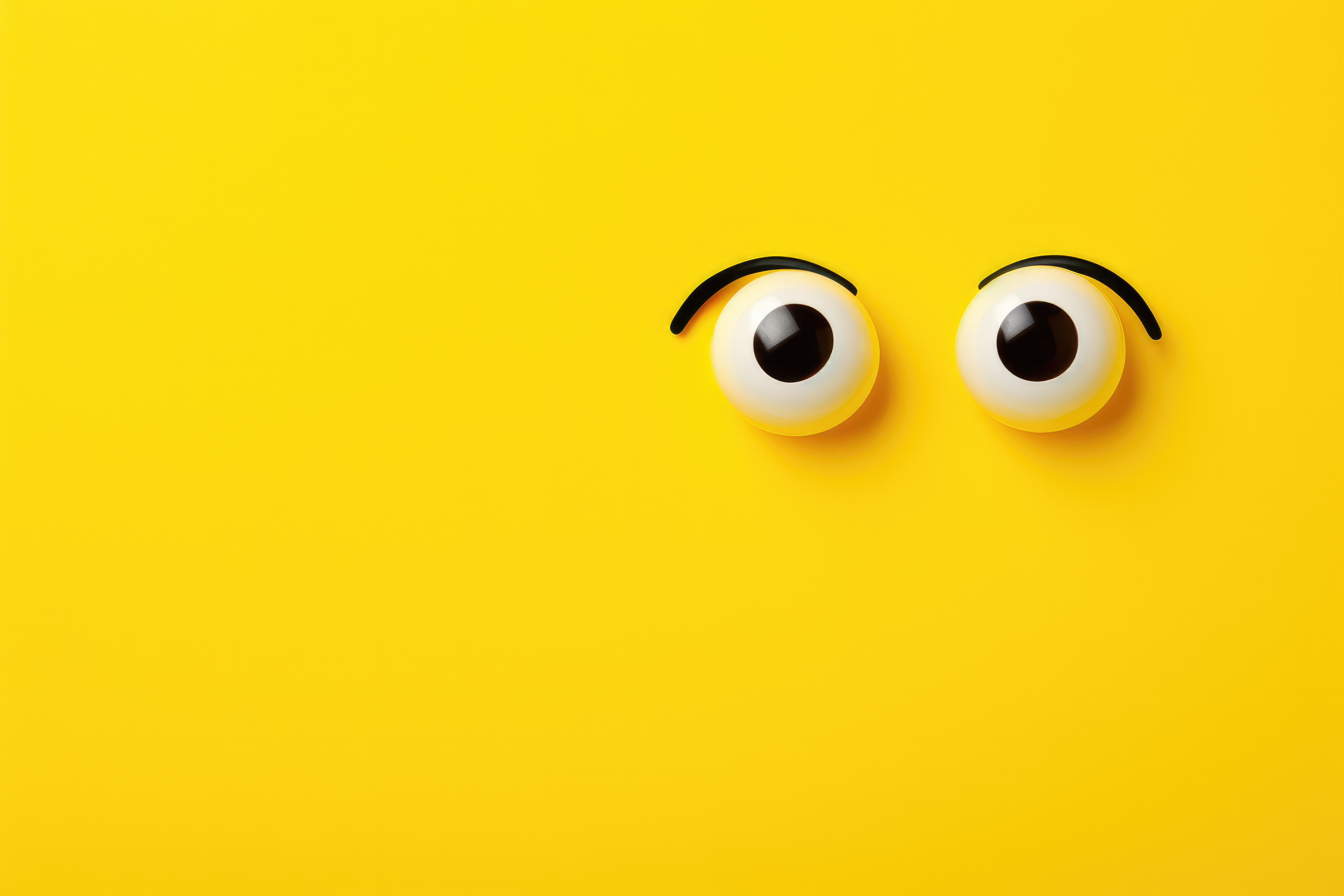 funny-isolated-eyes-in-emoji-style-on-yellow-background-picjumbo-com.jpg